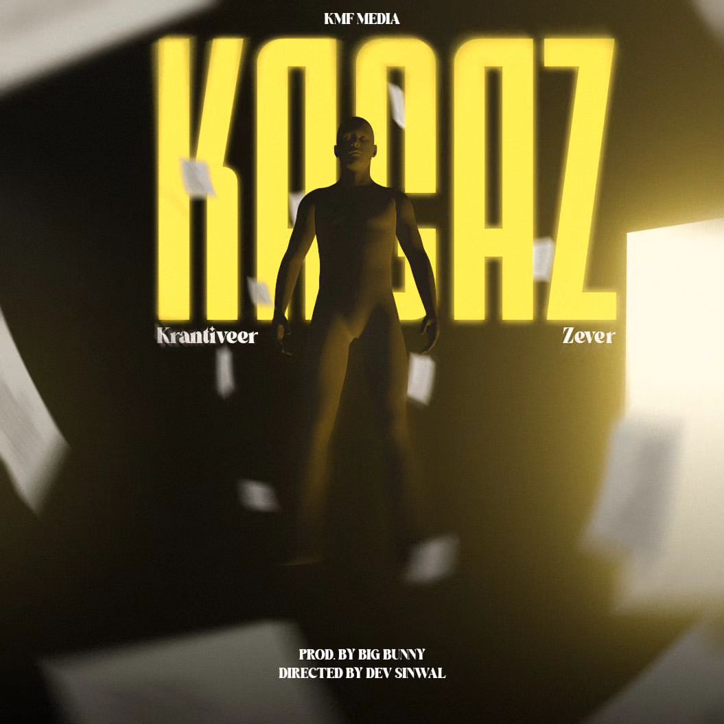 Trending Album